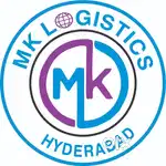 Wanted commercial vehicles Transport/Heavy license Drivers