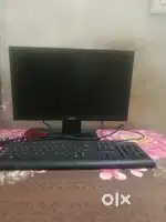 Acer computer