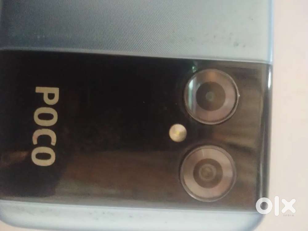 Orjent sel my phone money problem