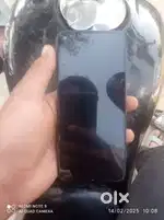 Realme 6 ha good