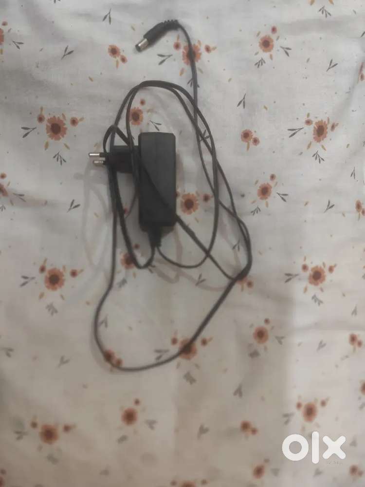Wifi Router