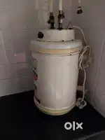 Geyser 10Ltr. Sell