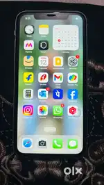Iphone 11, 64gb