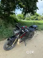 WANT TO SELL URGENT