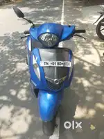 38k slightly negitioble ladies used vehicle