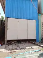 Suitable for Warehouse and business