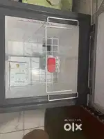 D Friedge 100 Liter