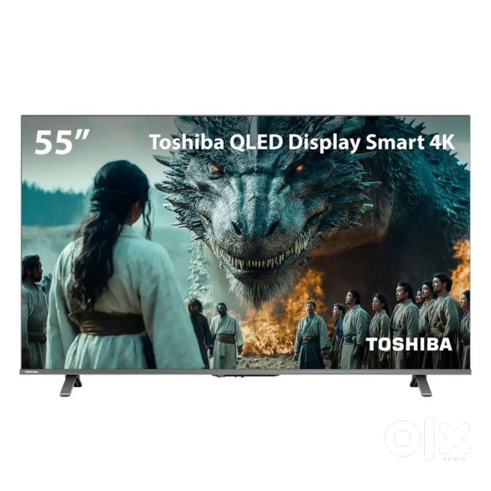 42 Smart Led Tv Sunday Special Offer Deal Off The