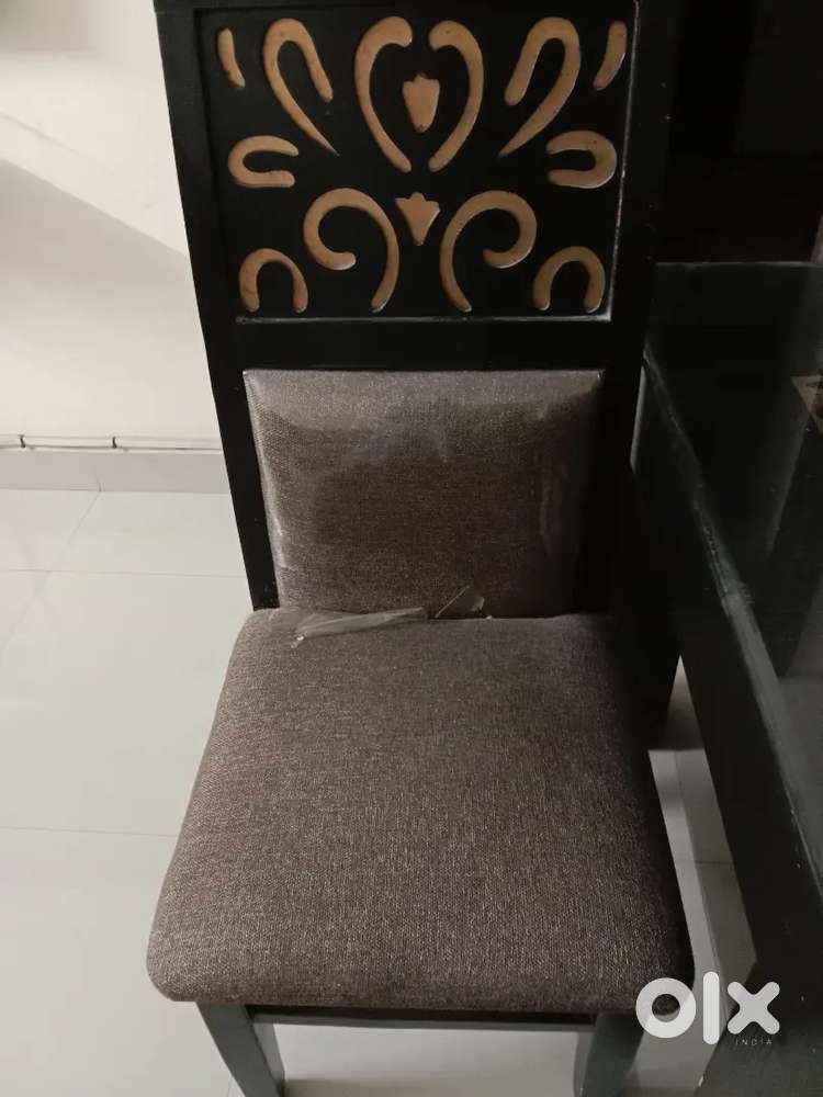 Dining tables