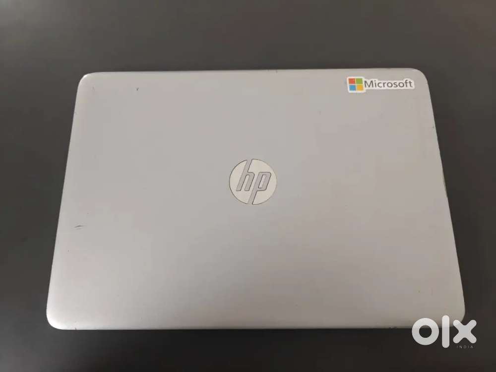 Hp elitebook 840 G3