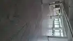 5000 square feet area for Food Court , supper market,  Textiles, IT