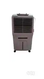 Cooler Crompton Marvel neo 40