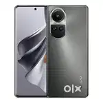 Oppo reno 10 Pro 5G