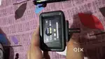 Dji Action 4 Adventure combo on deal price