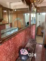 Urgent sell ,,santi para  (jewellery shop)