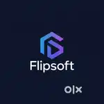 Sales executive, content creater, website developer, social media