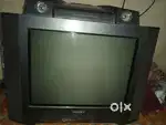 Company Sony