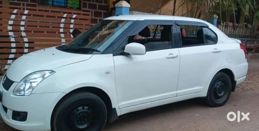 2030 All paper clear