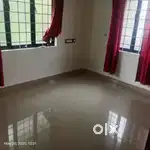 House first floor  1 bhk kakkanad Thuthiyoor