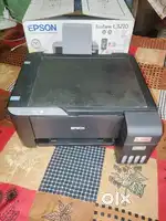 EPSON L3210 ECO TANK