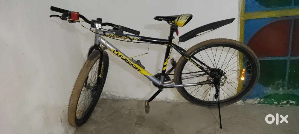 Firefox bad attitude 06