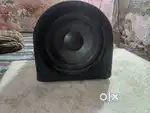 Car ki best tube