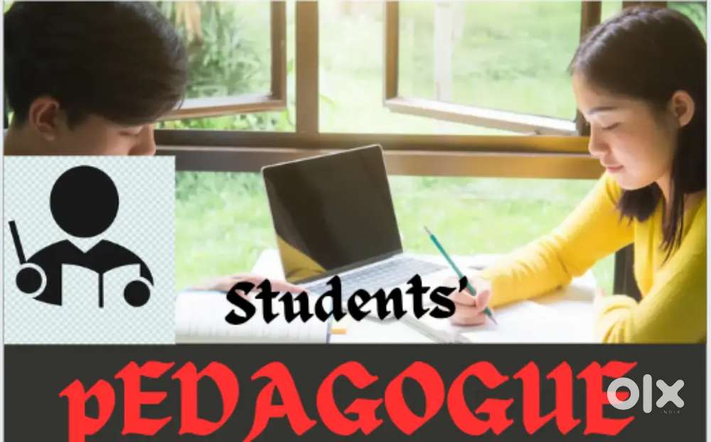 NEW WAVE ENGLISH ACADEMY