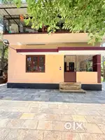 LADIES PG PALAZHI NEST attani, 50m from bus stop , near hilite, cyber