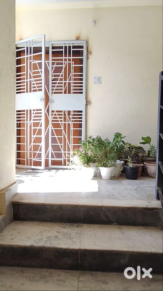 Individual flat for sale