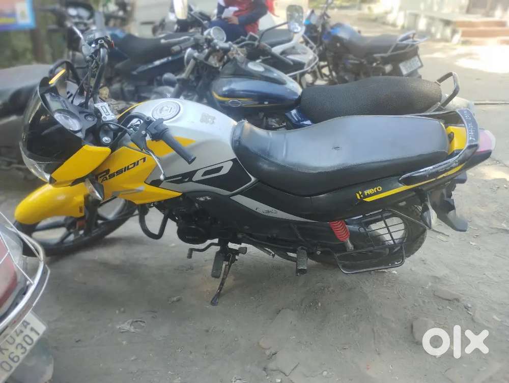 2021 December modal bick fist oner good conditions