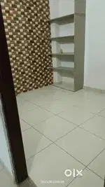 Seperate portion