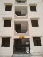 Shatabdi Nagar panki Kanpur.