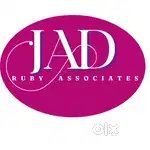 Bank Recovery Executive Wanted  Fresher & Experience