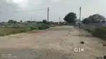 Plots for sale in purani chhaoni on 35ft road