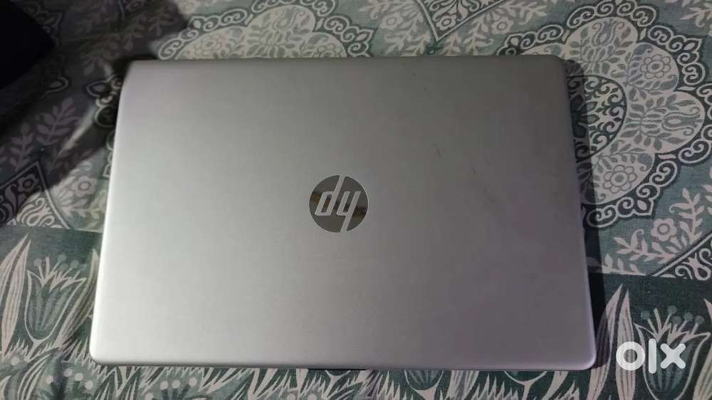 Hp laptop 12 Gen , i3