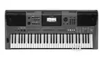 Yamaha psr 1500