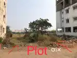 Land at keshavnanagar mundhwa pune