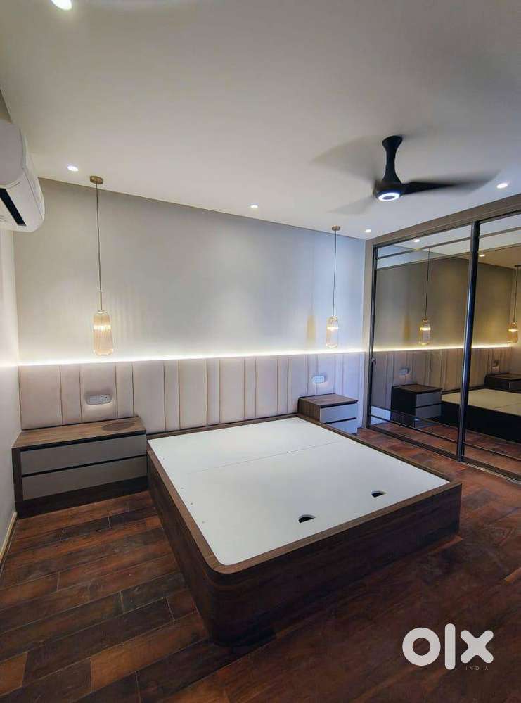 Your Dream Home Awaits