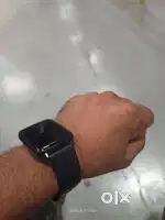 This is sell minimum ₹1000