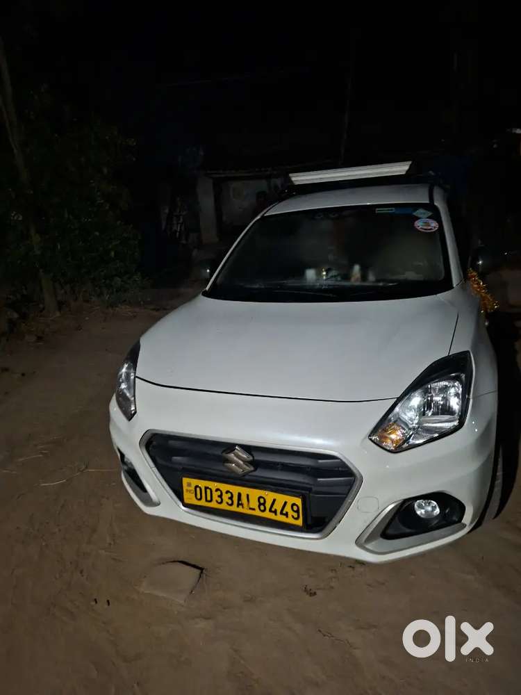 Ola Uber travels duty