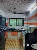 NEAR JALARAM KHAMAN HOUSE , ZANDA CHOWK, MAIN ROAD, VAPI.