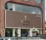 NOW OPENING FOR II TANISHQ STORE  IN LUCKNOW APPLY NOW !!.