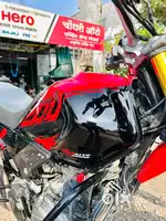 I want to sell my xpulse 2004v
