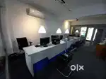 Office Space