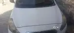 Nissan PATROL 2018 Petrol Well Maintained