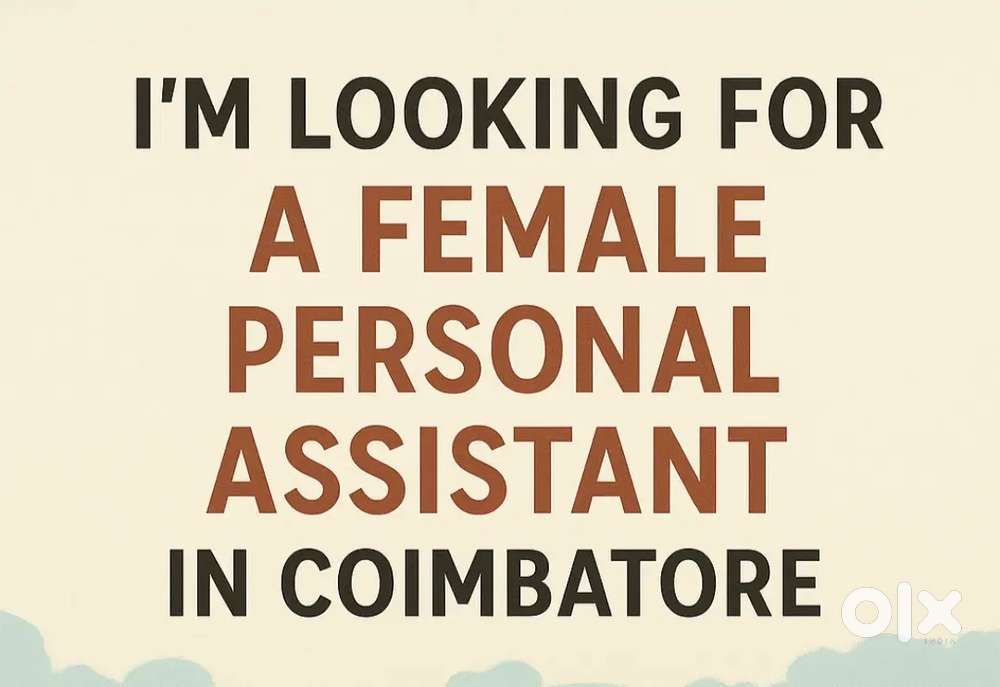 Female massage therapist