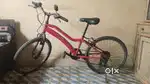 Cycle for sale