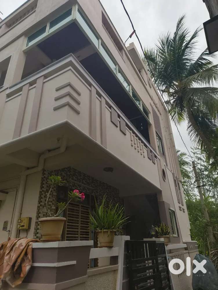 House for rent
