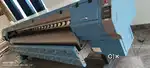 FLEX MASCHINE