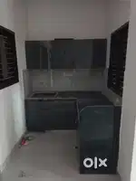 Sapno ka ashiyana